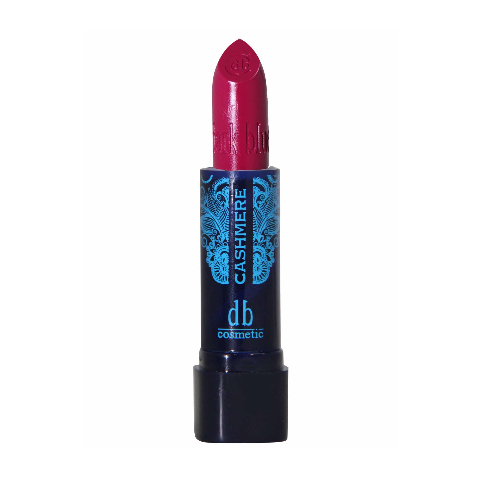 Помада для губ db cosmetic Cashmere 103, 4 г