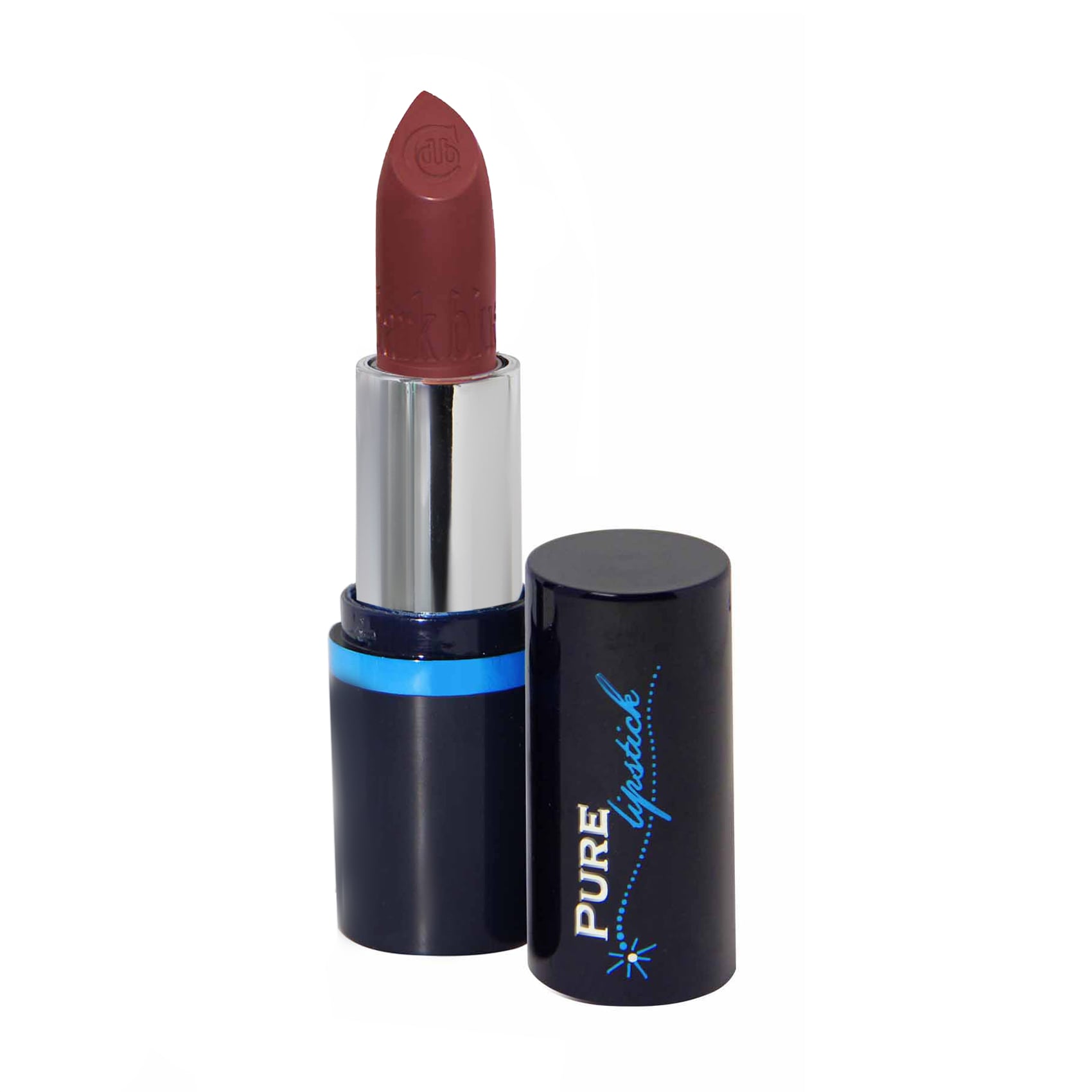 Уцінка! Помада для губ db Cosmetic Pure Lipstick Classico 711, 4 г